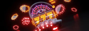 ayo788
