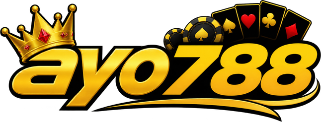 ayo788
